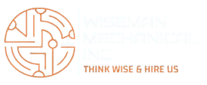 Wiseman Mechanical